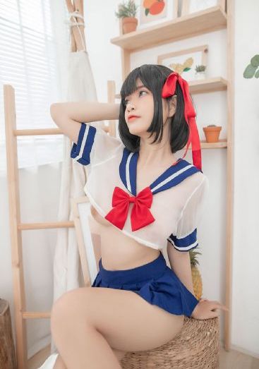 情欲电车电影