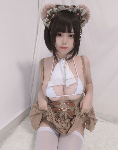 《春欲》在线播放