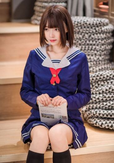 色戒未删减完整版