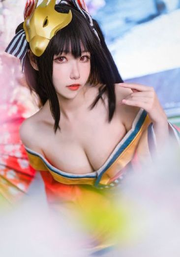 杨贵妃1992版免费