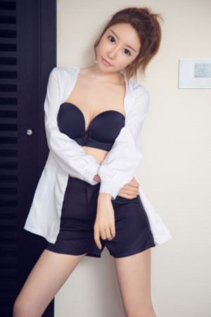 春香传