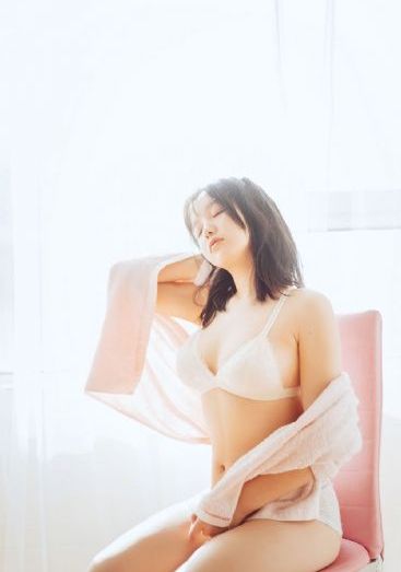 成龙历险记全集免费观看完整版