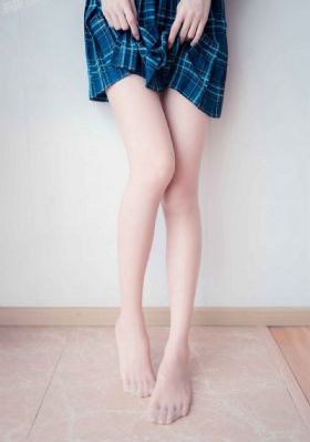 漂亮嫂子4