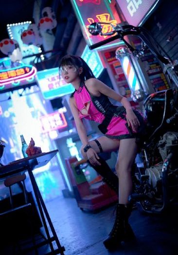 遇见你之后电视剧免费观看完整版