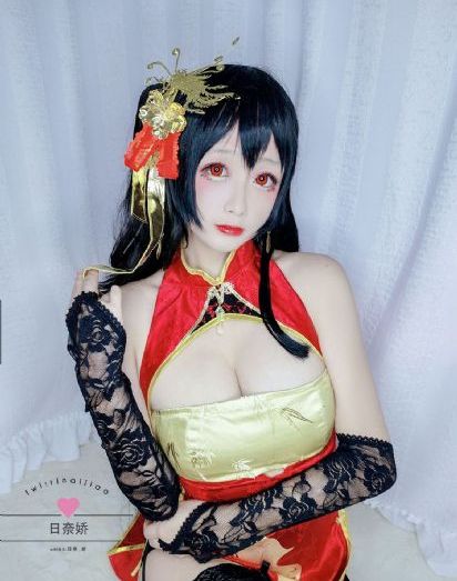 一级电影免费