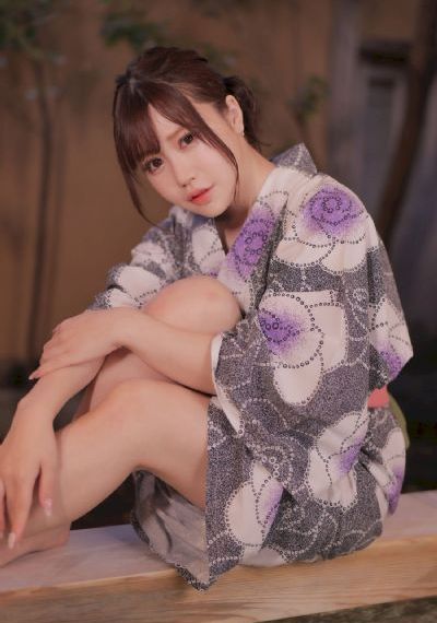 嫡女的打脸日常