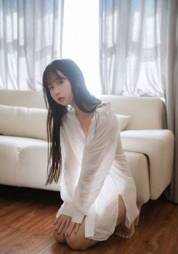 韩剧 闺蜜