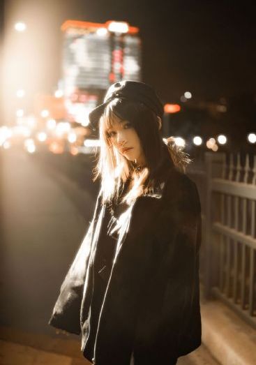 女性酷刑俱乐部