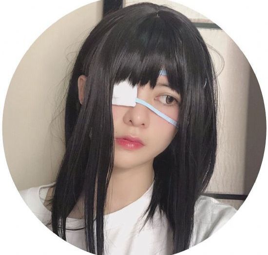成人性生交大片免费7