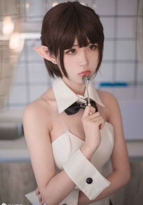 日本xxxx护士高潮hd