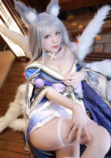 君心藏不住电视剧免费观看全集