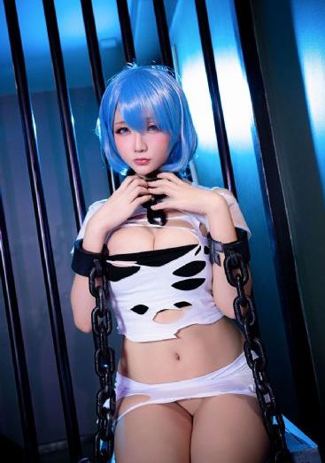 pkf女尸morguexxx