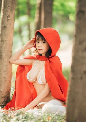 明里柚在线观看