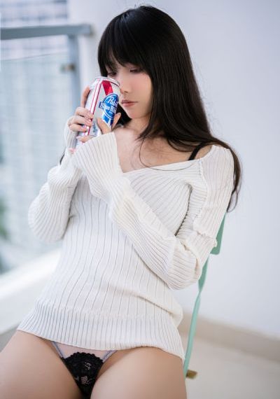 韩剧在线观看高清免费完整版