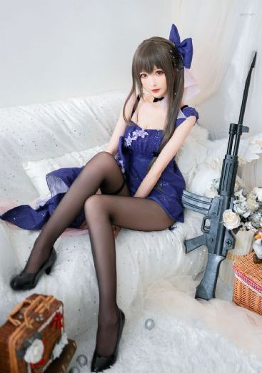 《僵尸先生》