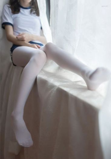 国产热99