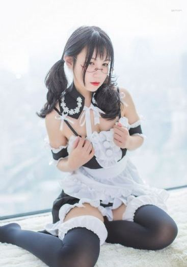 欧美视频免费看