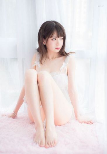 天籁之音动漫