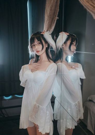 地下偶像红毛和蓝毛第1季