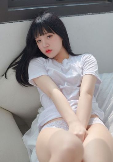 全职法师特别篇之神秘委托