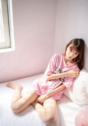 从结婚开始恋爱免费观看影视大全