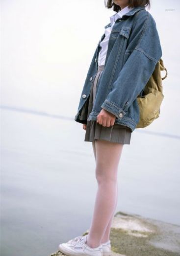 冰雨火电视剧全集免费播放