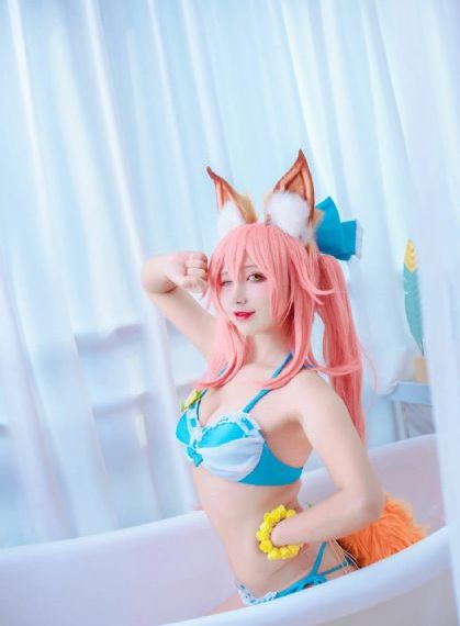 学长别躁我了写作业视频