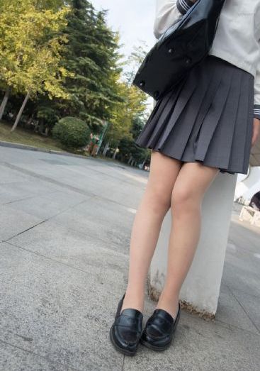 庆余年3第160集免费播放