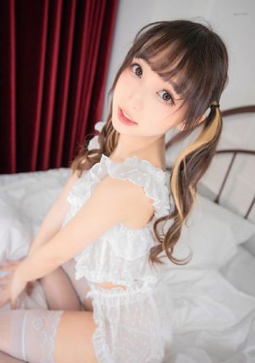 一起来看流星雨在线观看