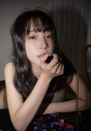 大官小官电影免费观看完整版高清