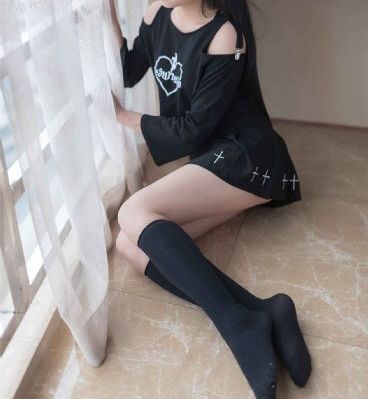 一代枭雄电视剧全集免费观看