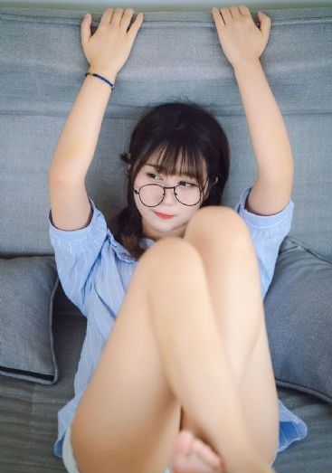 余罪第5季在线观看
