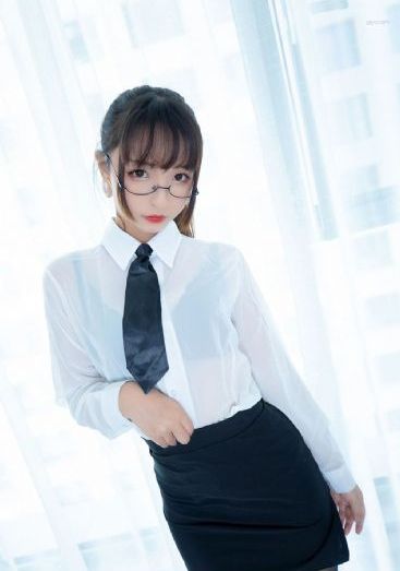 和上司出差被内谢在线播放
