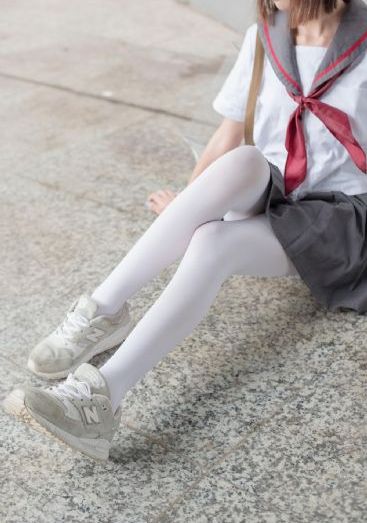 公主的love生第一季免费