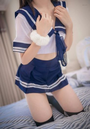 搞姬日常