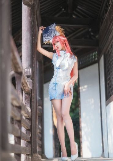 电视剧最新电视剧