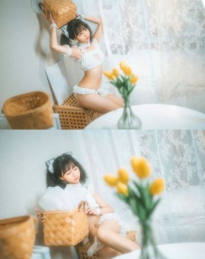 圣诞快乐 电影