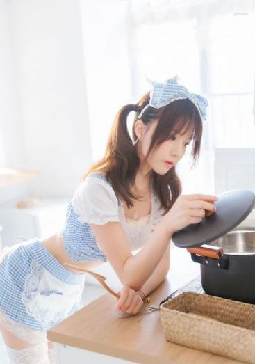 暗杀电视剧全集在线观看