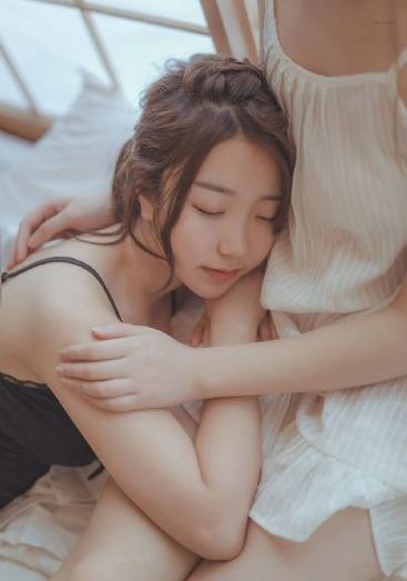 乞丐王子