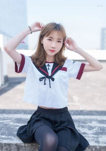 金毛狮王
