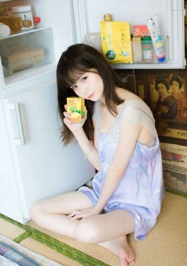 爸爸我来伺候你