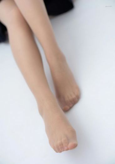 国色芳华电视剧免费看