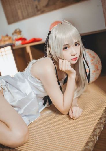 男明星后宫yin肉h文催眠