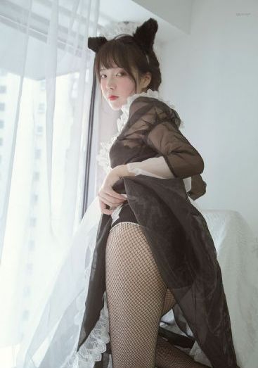 韩国女主播vip