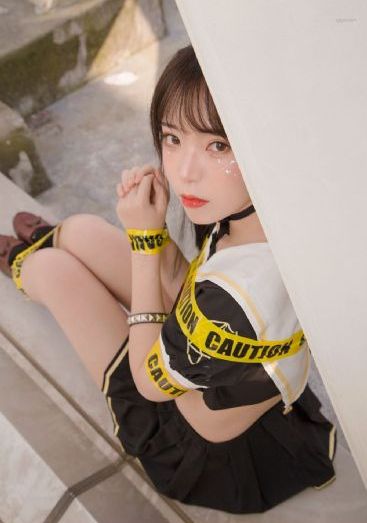 99999视频