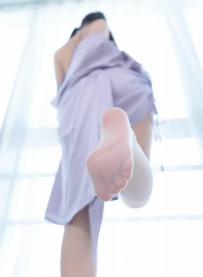 成均馆绯闻电视剧免费观看高清