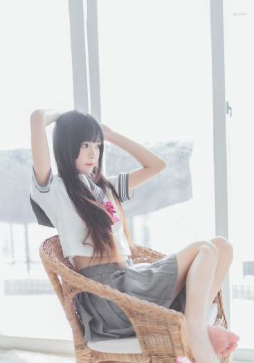 久久经典视频