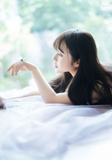 弑神者在线观看免费完整版
