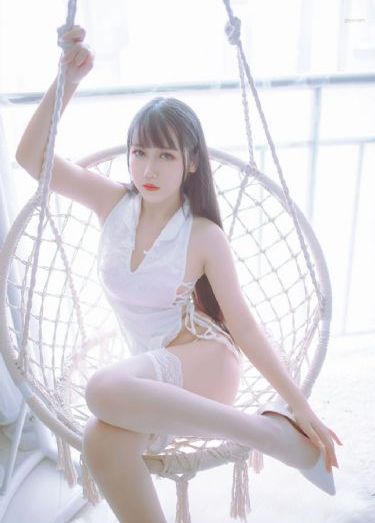 三级电影观看
