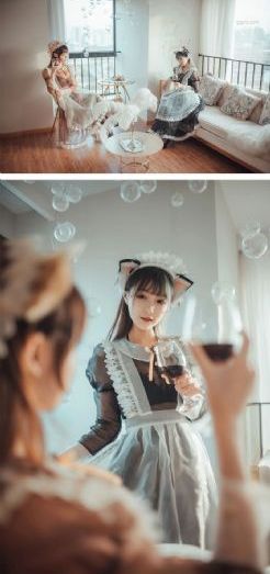 好运来电影免费观看完整版